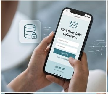 Freelance Digital Marketer in Kerala | SEO & SMM Specialist