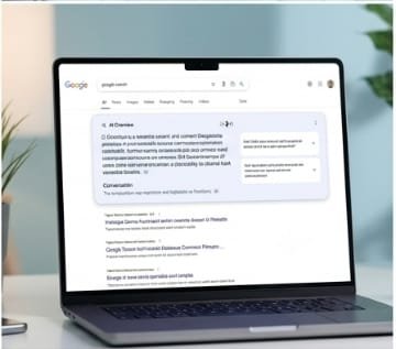 Freelance Digital Marketer in Kerala | SEO & SMM Specialist