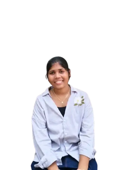 Best Digital Marketing Strategist in Kerala
