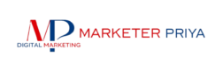 marketerpriya.in